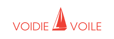 VOIDIE VOILE 2023